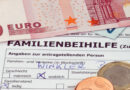 Eljárás indul Ausztria ellen a családi pótlékok miatt
